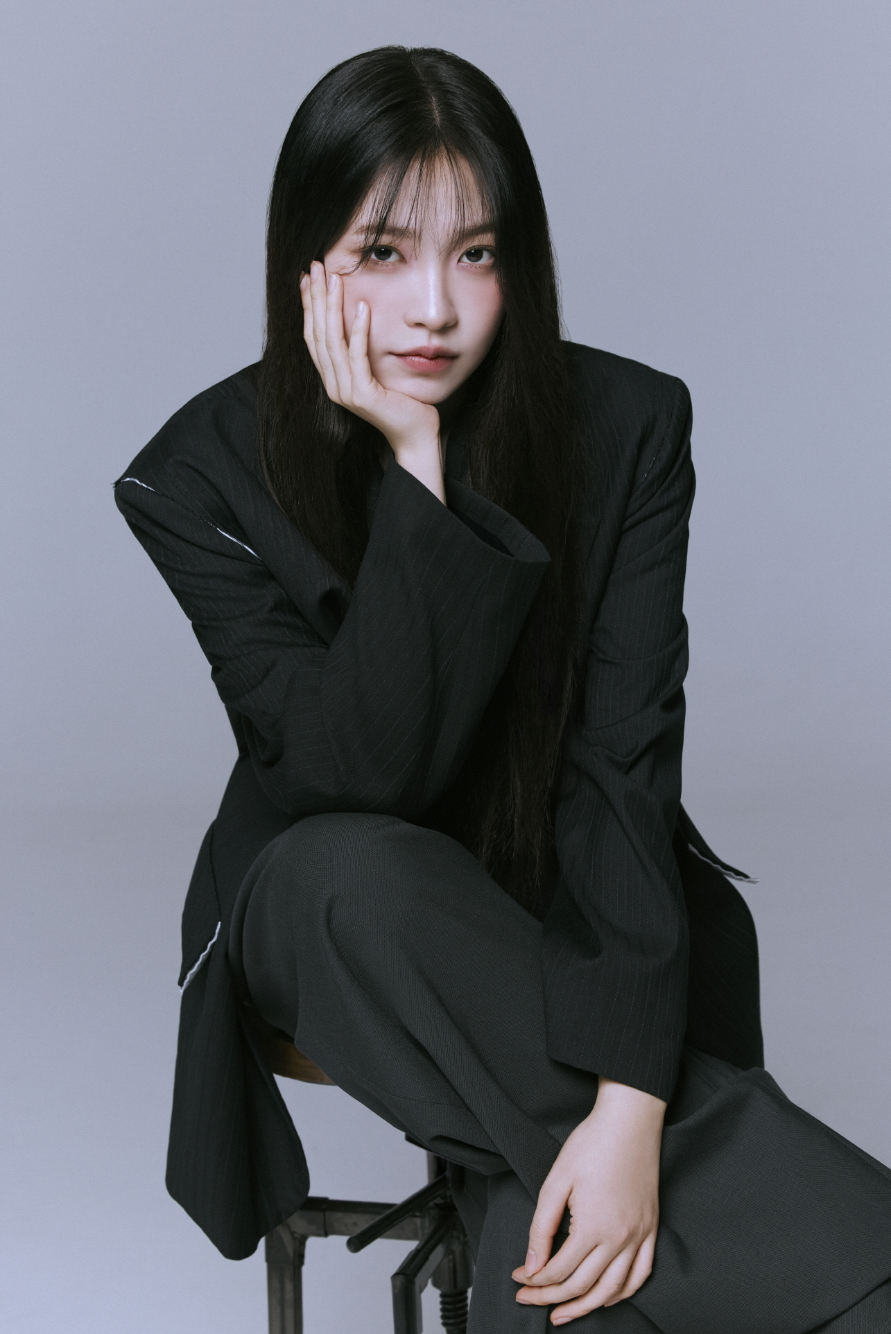 웨이다 이미지
