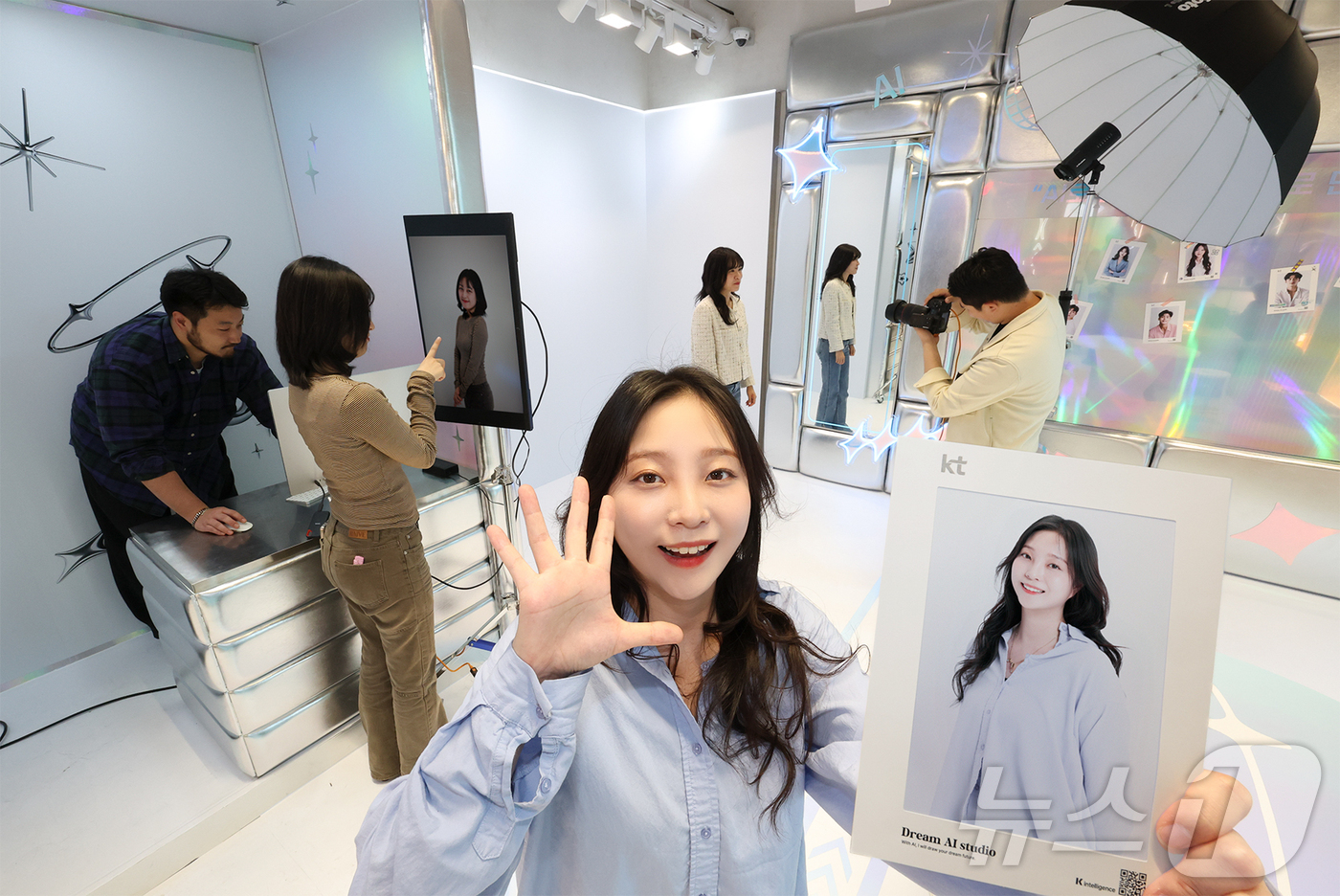 오픈존 이미지