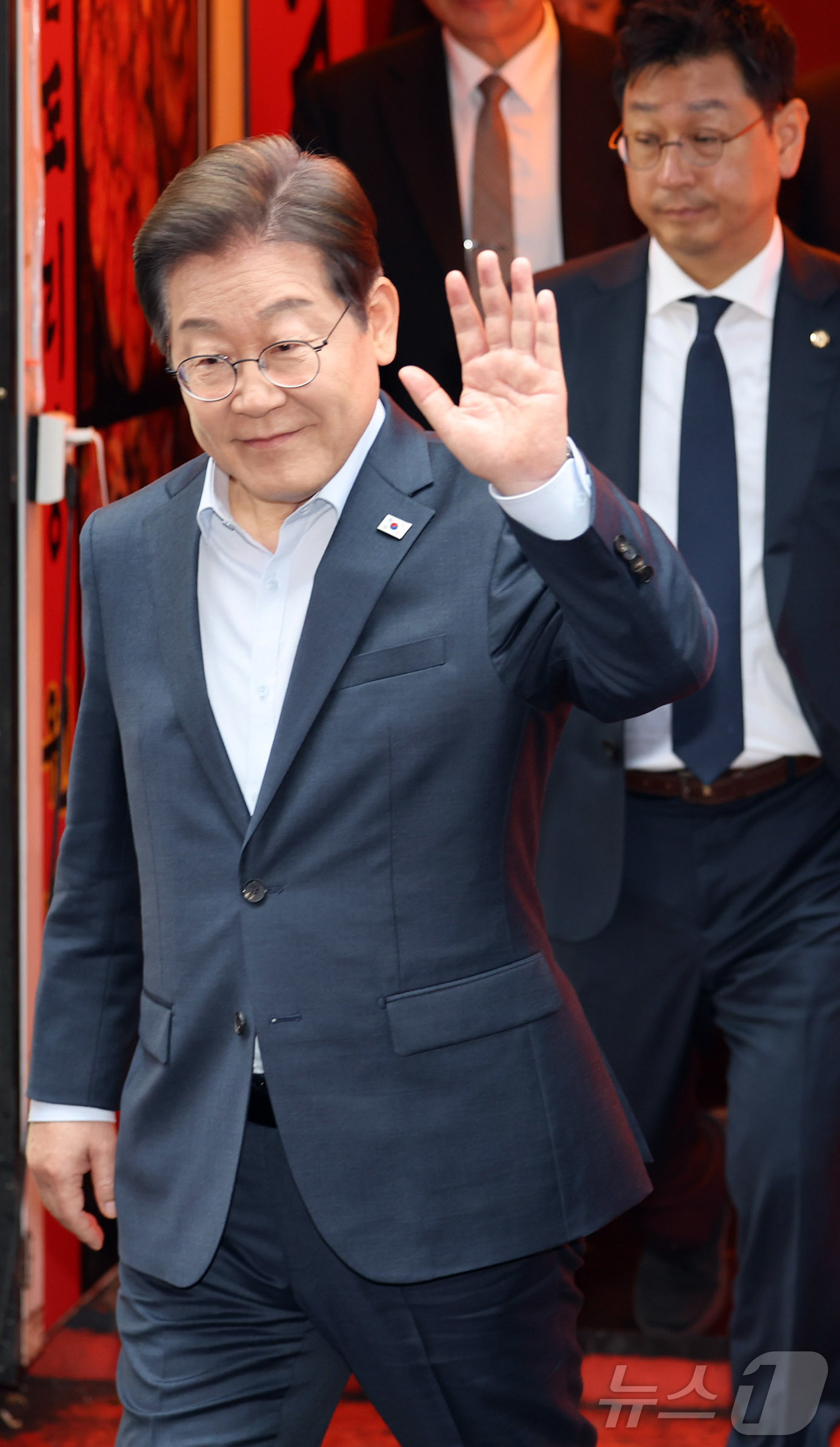 열린 포차식당 이미지