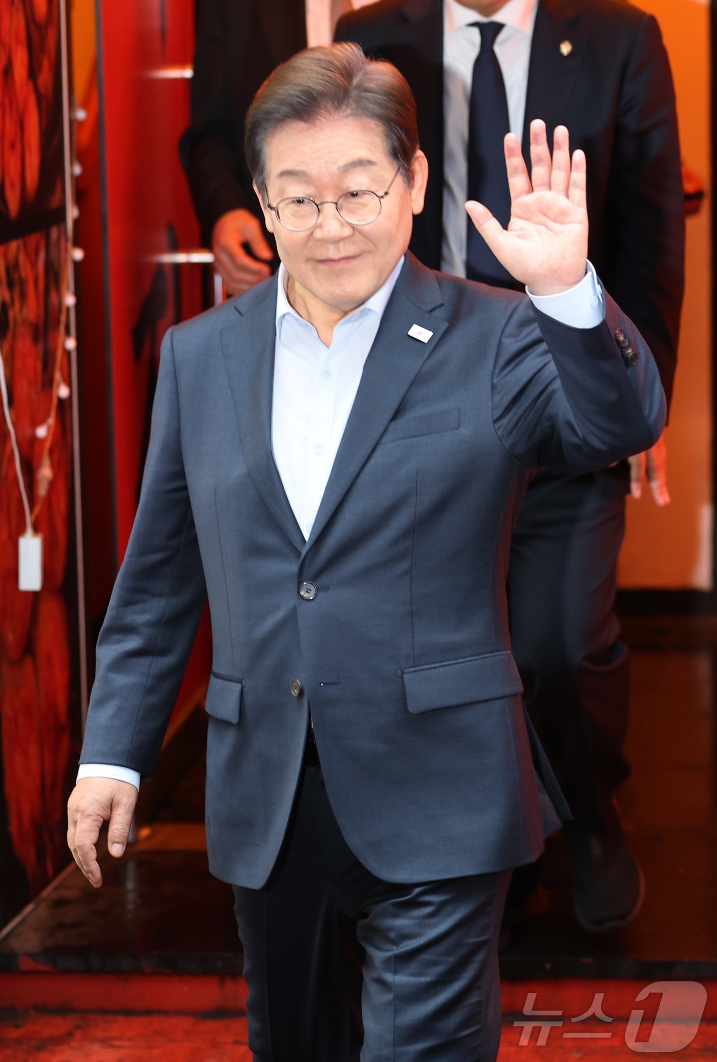 열린 포차식당 이미지