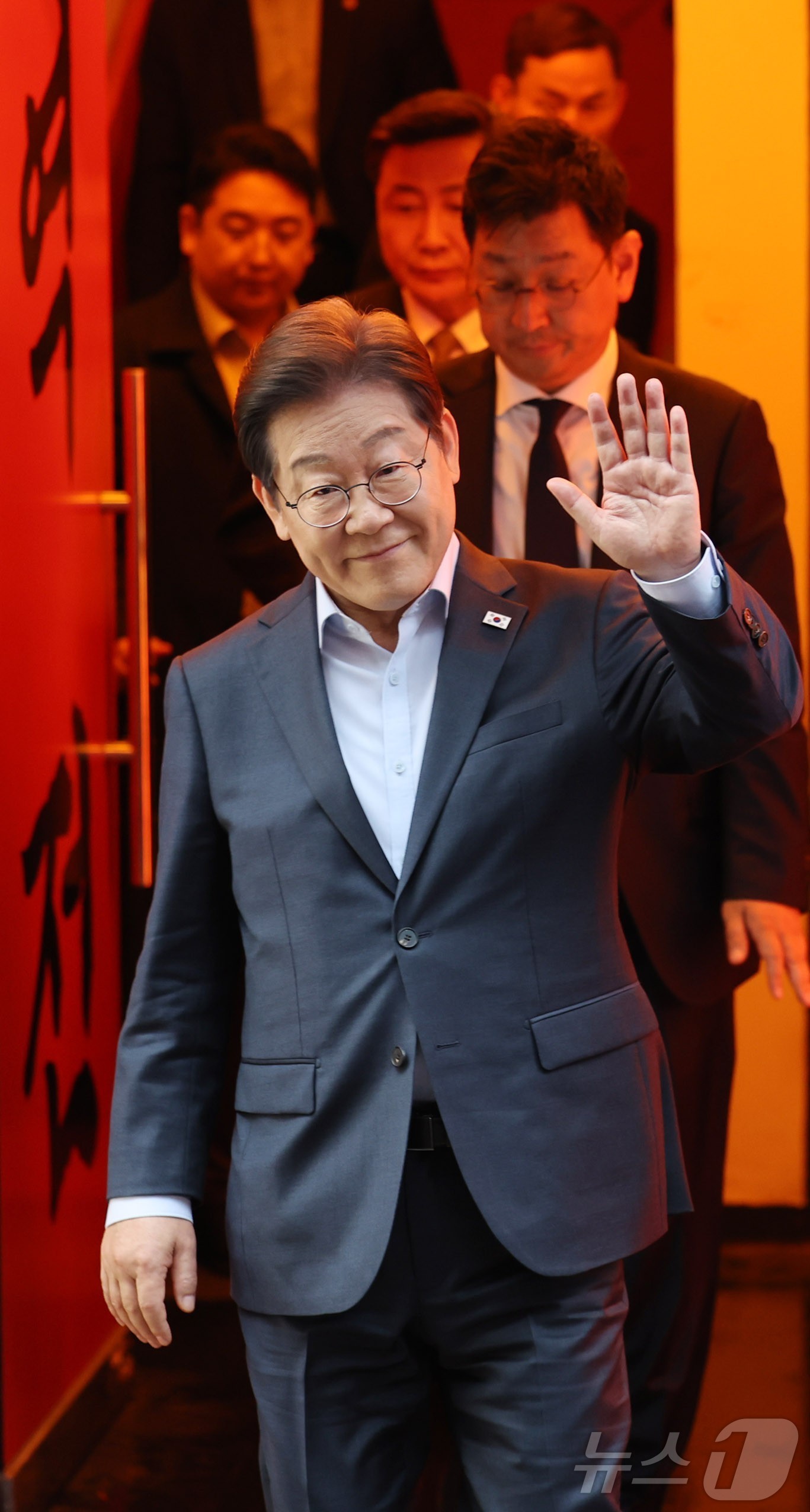 열린 포차식당 이미지