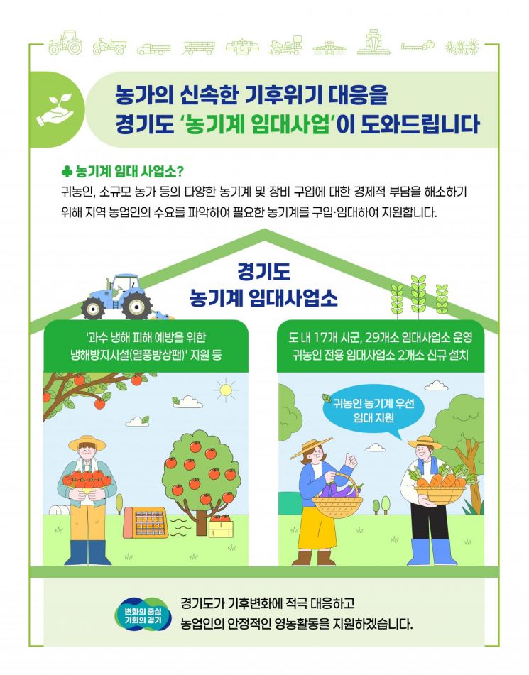 임대 이미지