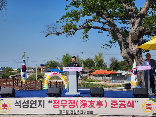 연지네 이미지