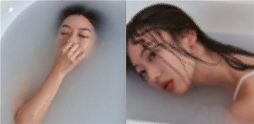 고려광고기획 이미지