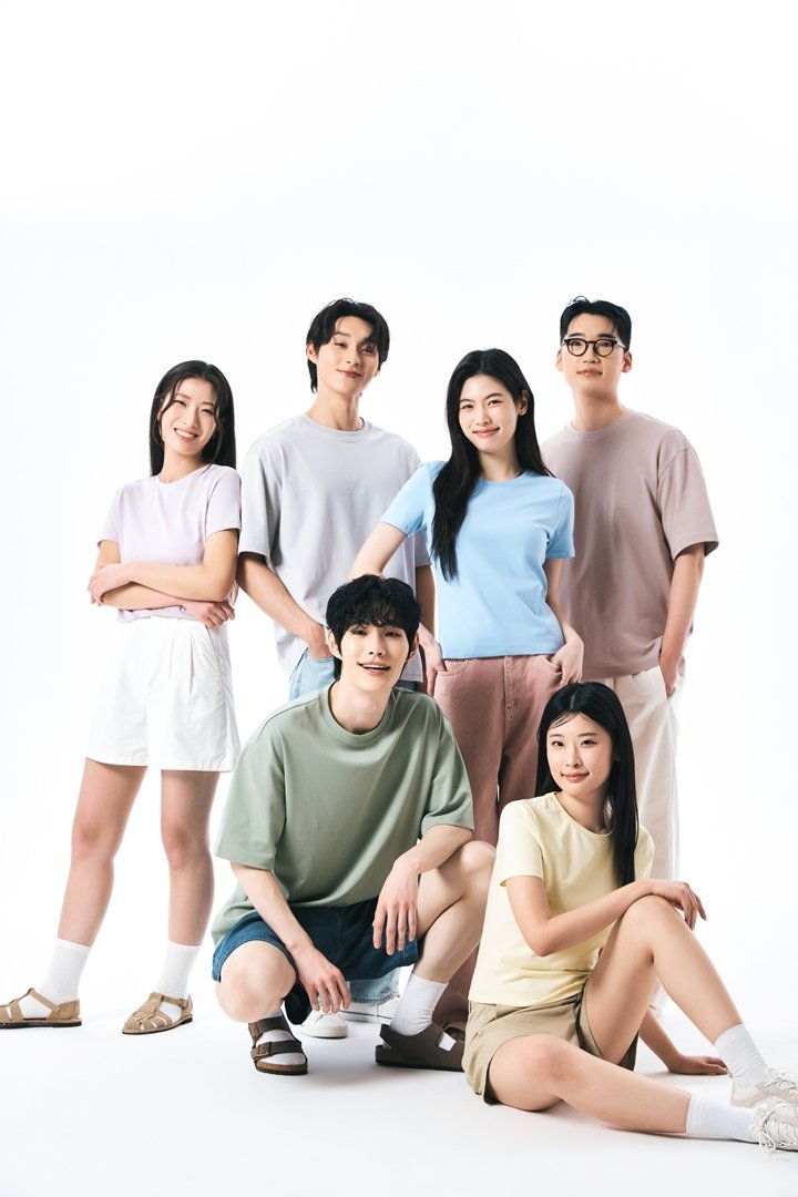쿨 이미지