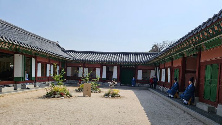 생과방 이미지