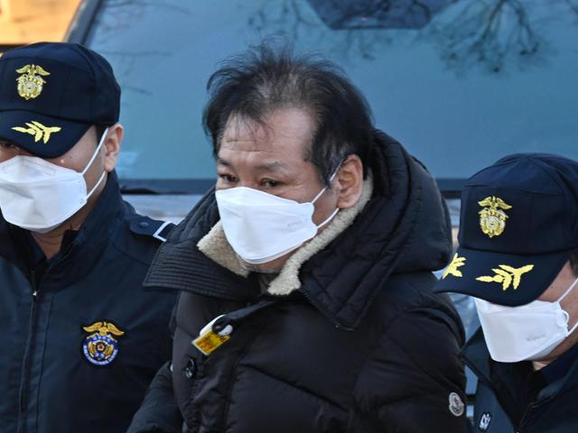 건진 이미지