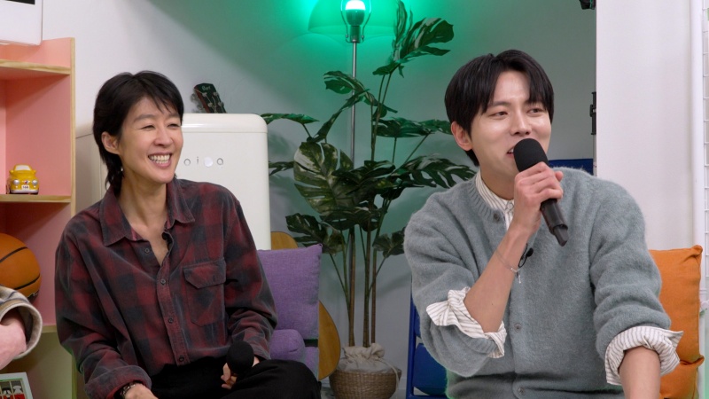 디피댄스 이미지