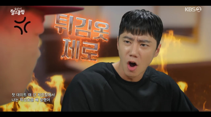 선사헬스 이미지