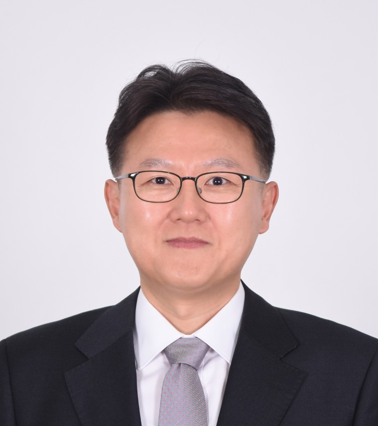 연세라믹 이미지