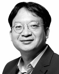 에디터 이미지