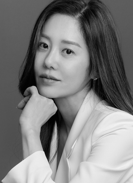 오붓 이미지