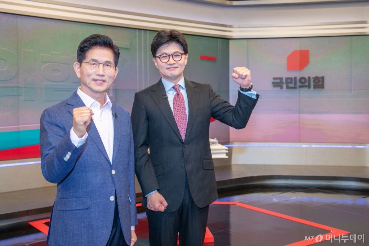 이길 이미지