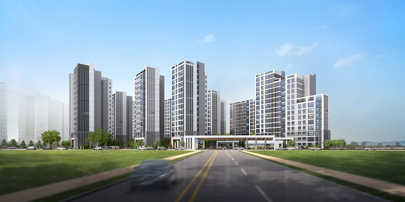 부천대장 A7블록 공공분양(본청약) 청약 총정리 — 경기