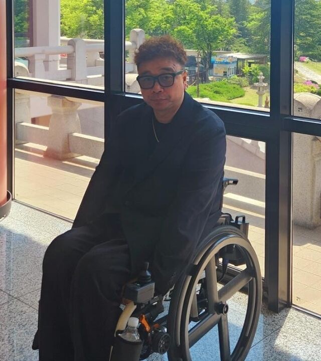 데일리주유소 이미지