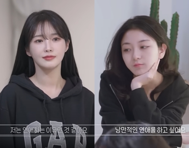 리원 이미지