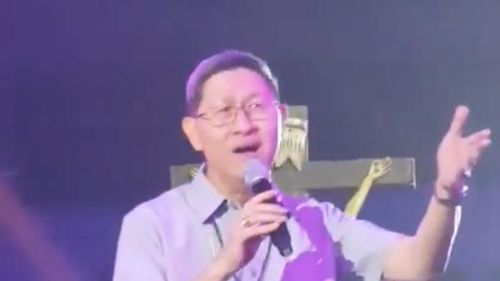 이매진 이미지