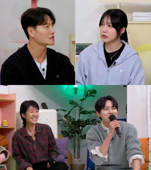 디피댄스 이미지
