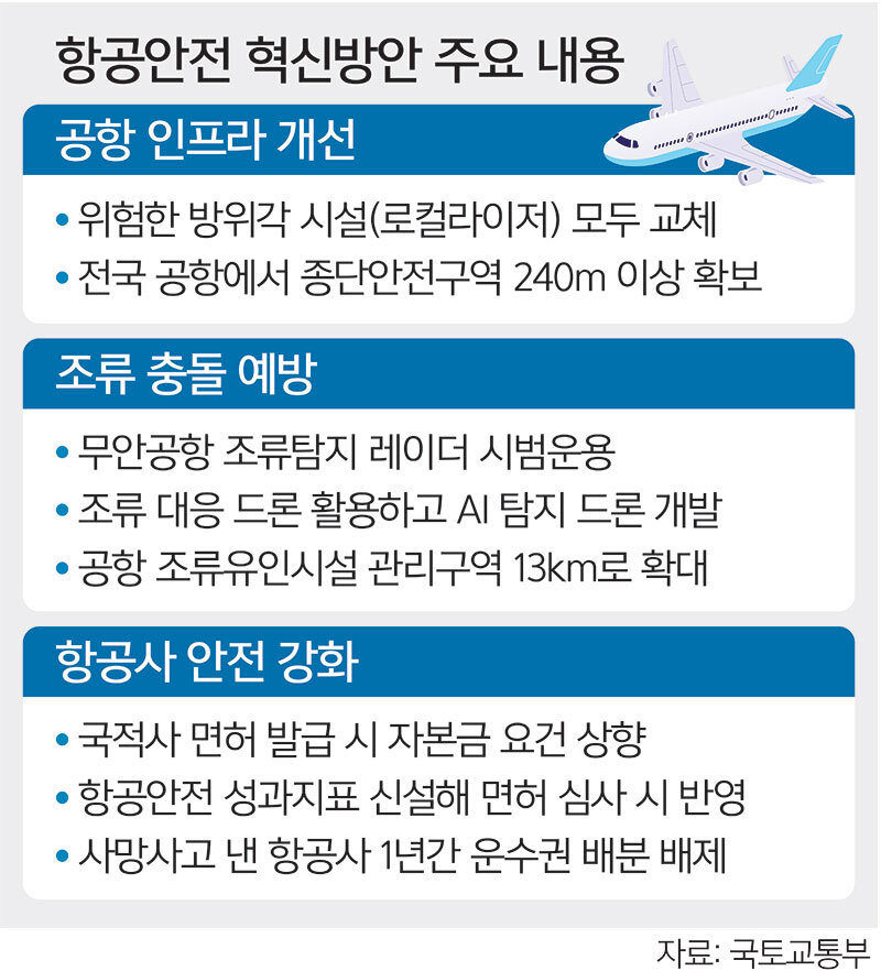 KM인력개발 이미지