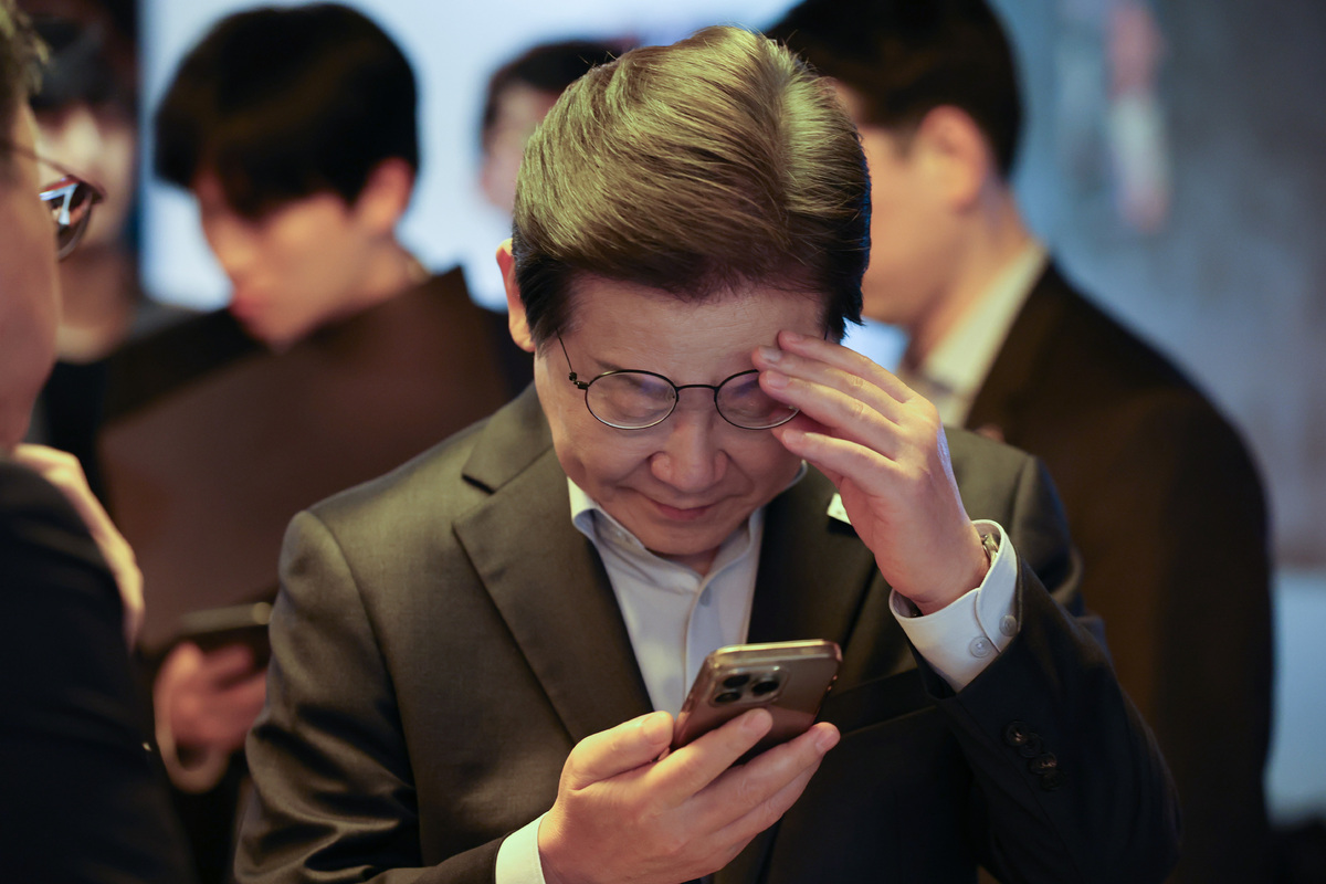 열린 포차식당 이미지