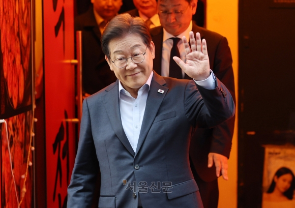 열린 포차식당 이미지