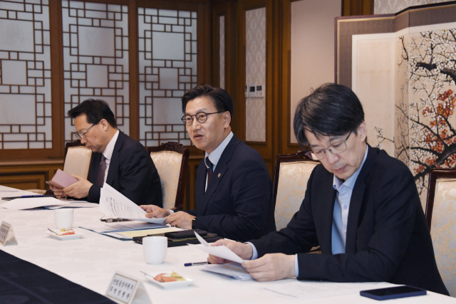 서울통상 이미지