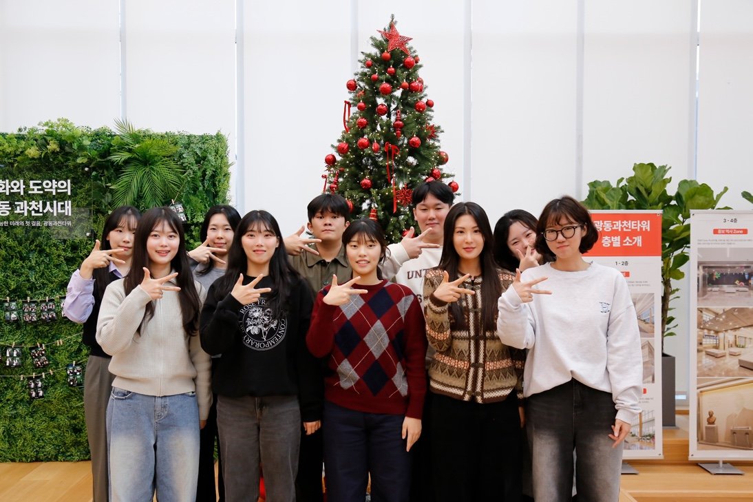 27년 이미지