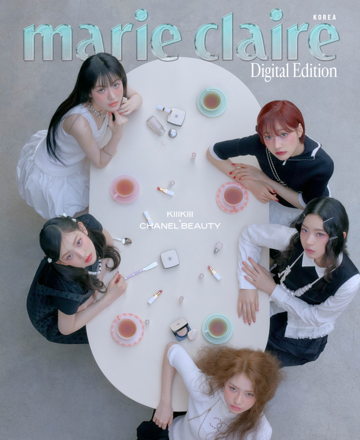 키키 이미지