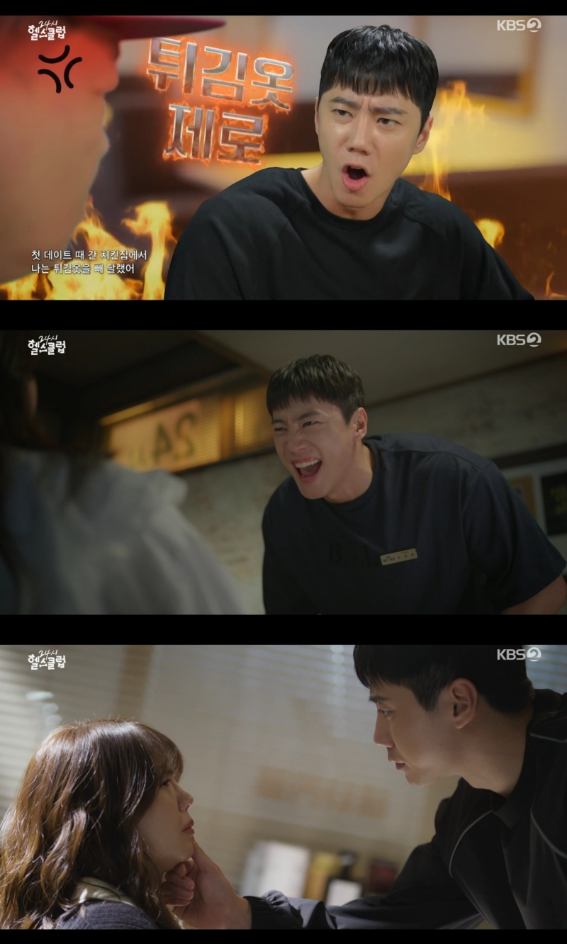 24시 이미지