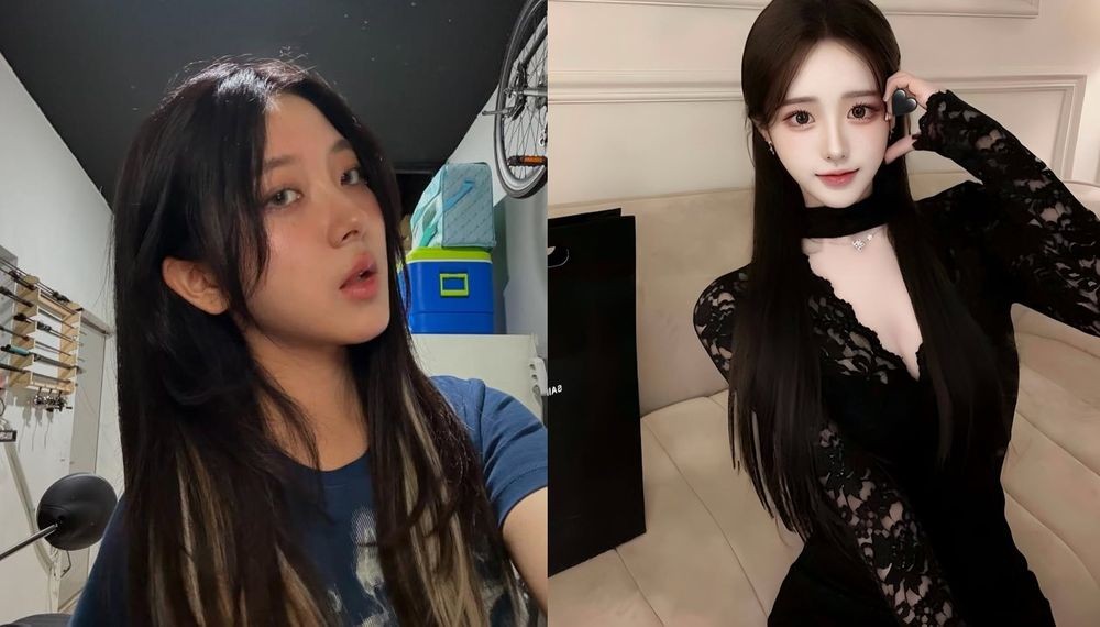 리원 이미지