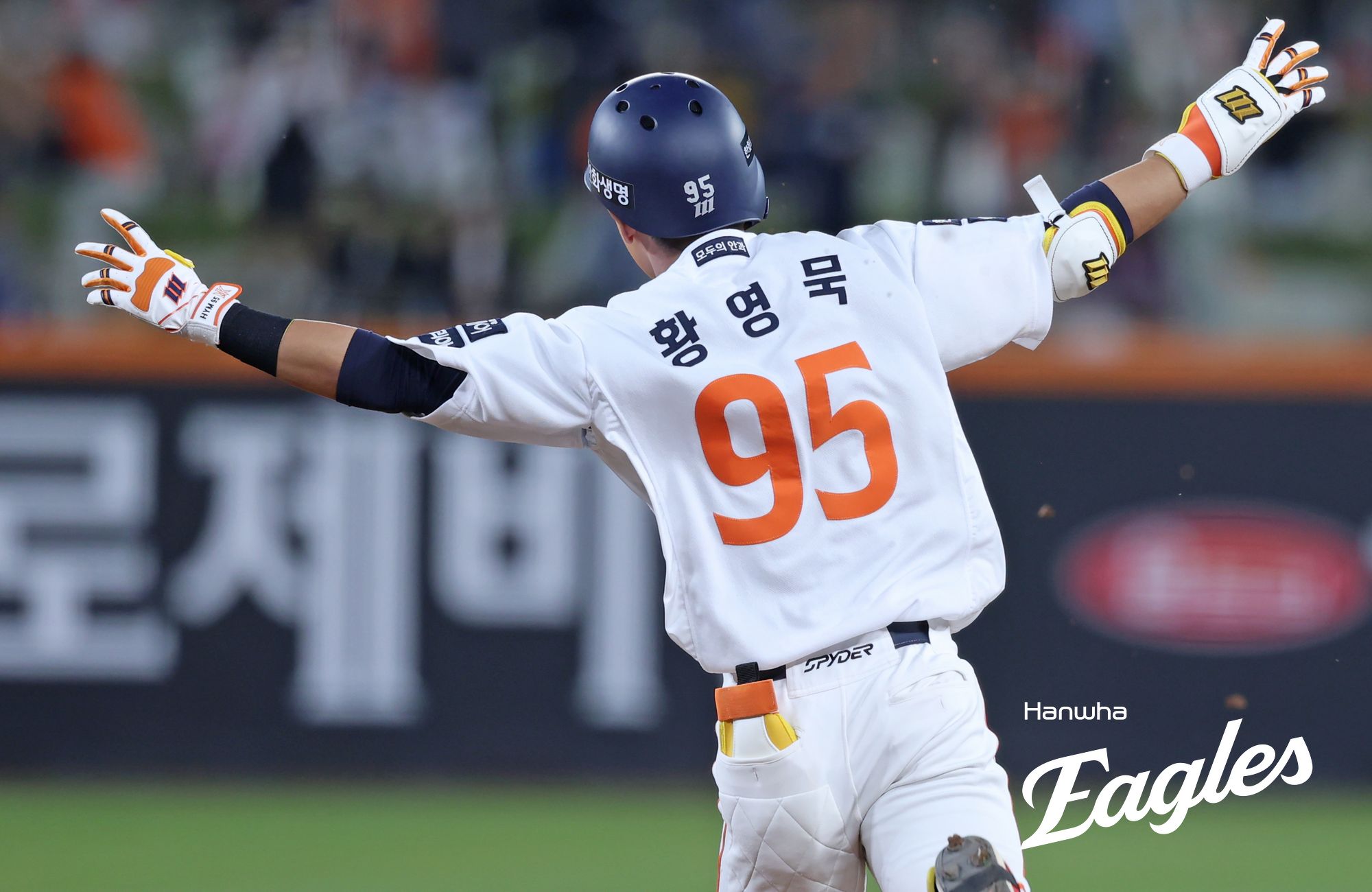 달감 이미지