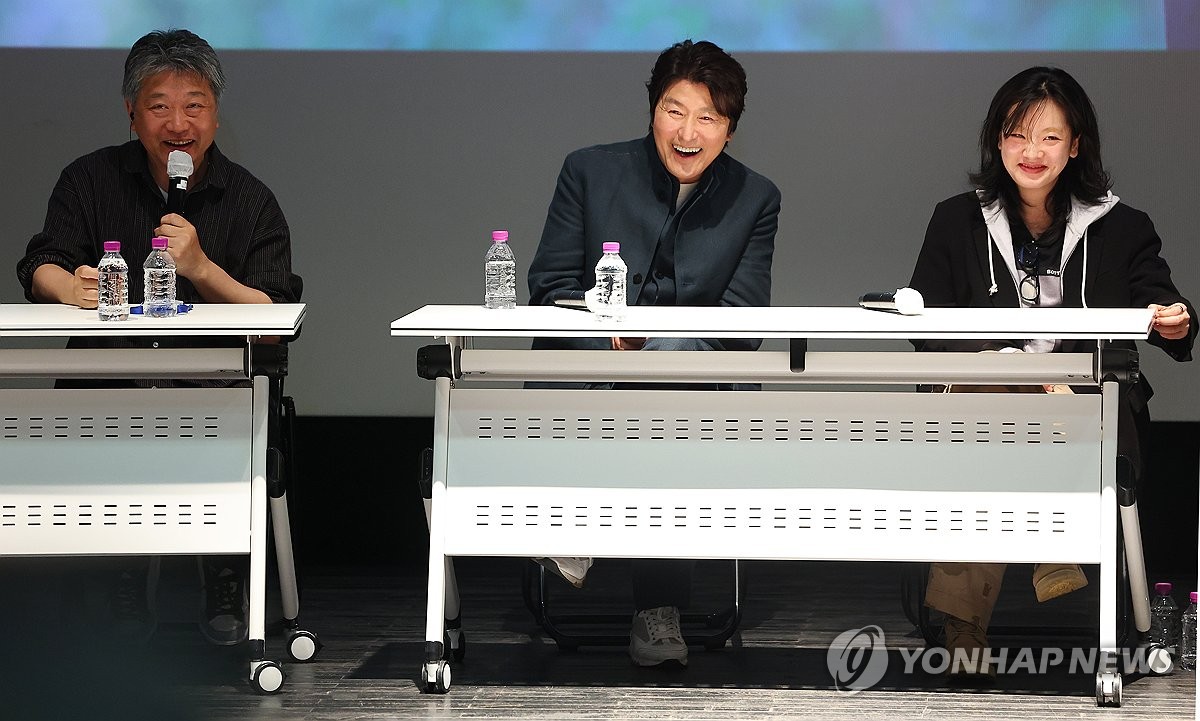 씨네가 이미지