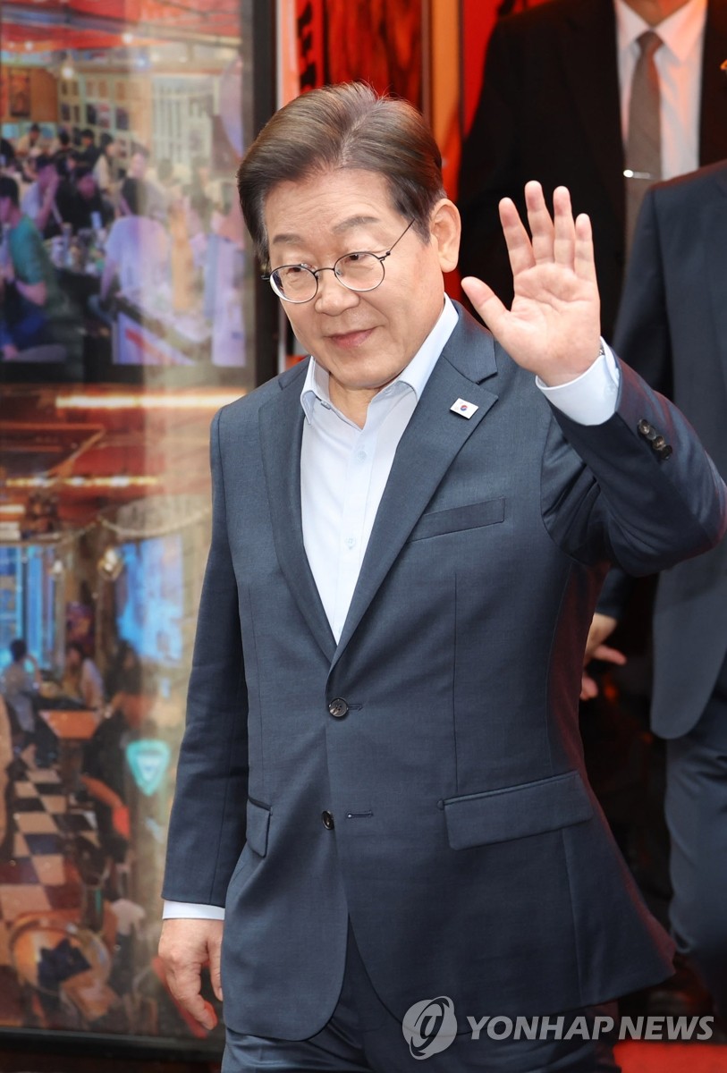 열린 포차식당 이미지