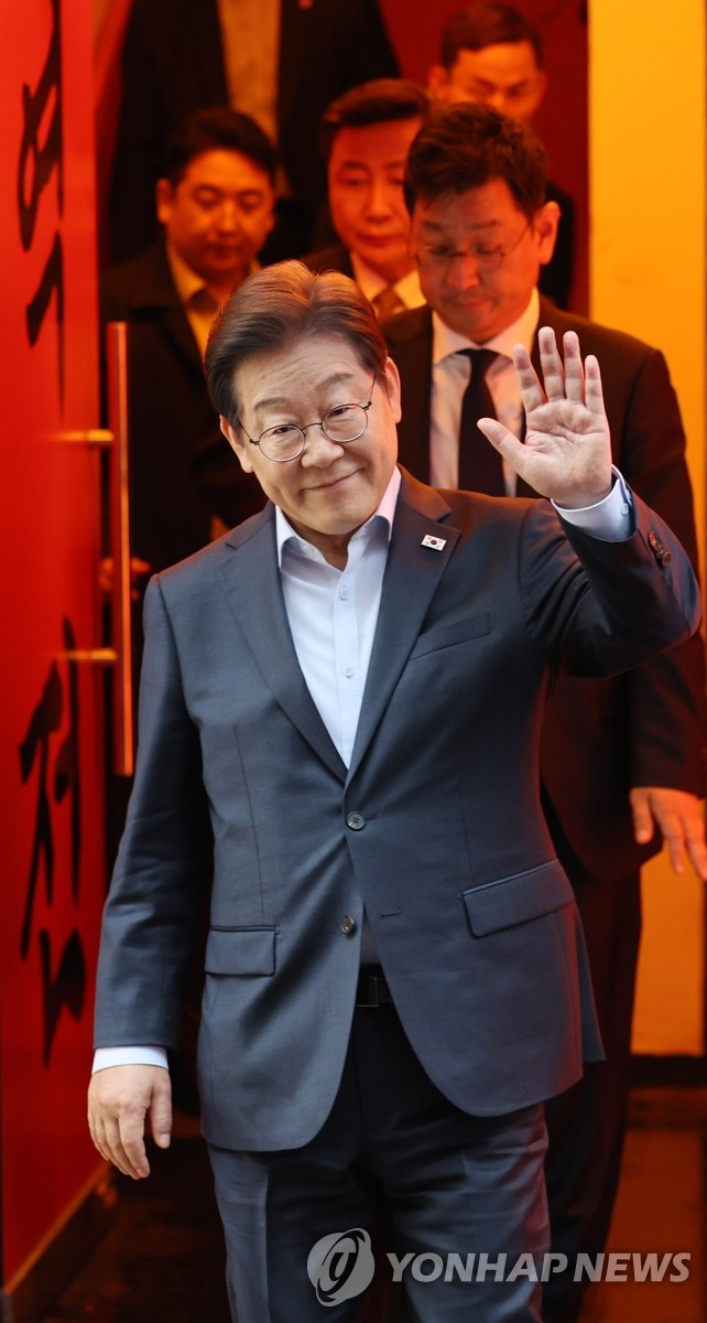 열린 포차식당 이미지