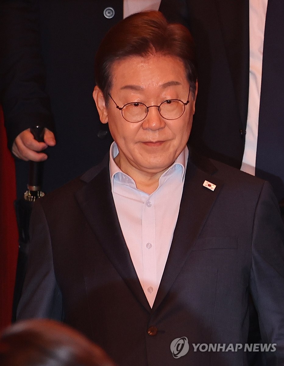 열린 포차식당 이미지