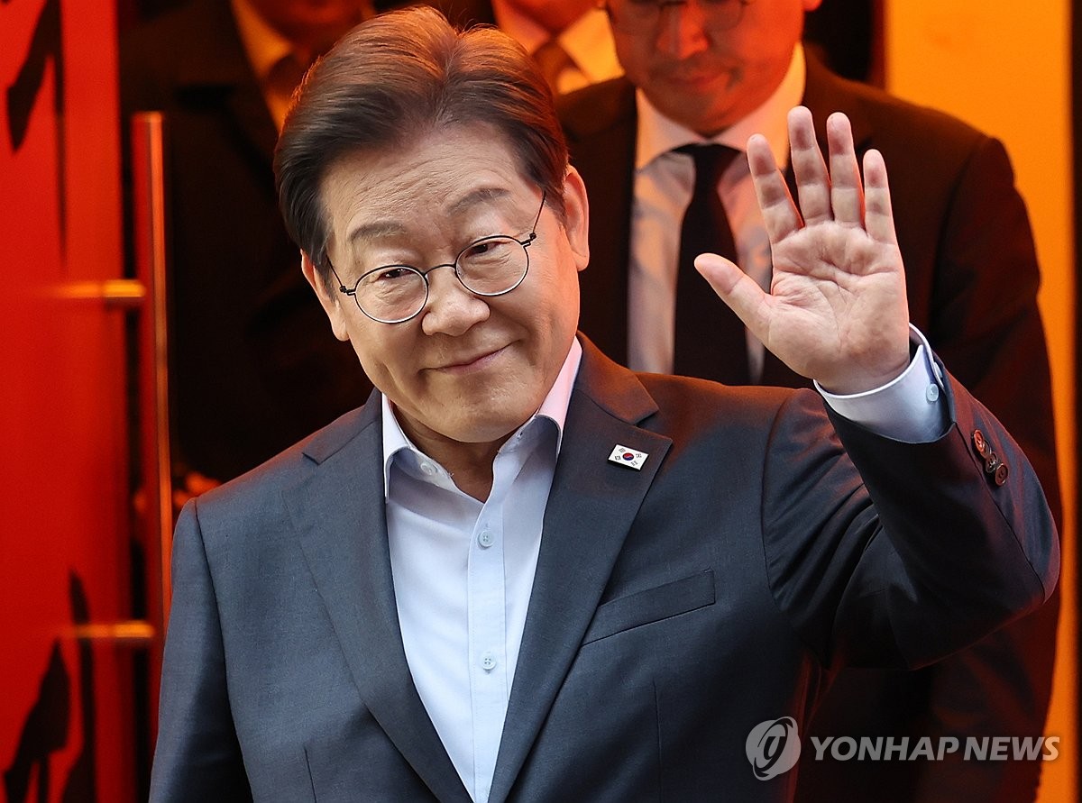 열린 포차식당 이미지