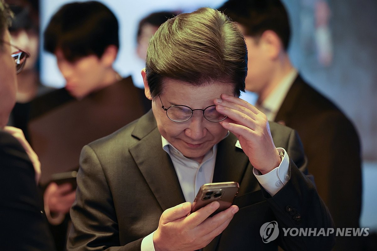 열린 포차식당 이미지