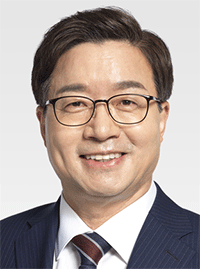 더불어민주당 염태영 의원.
