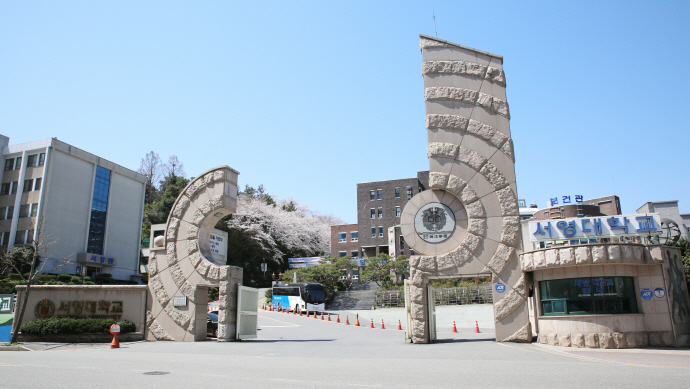 서강 이미지
