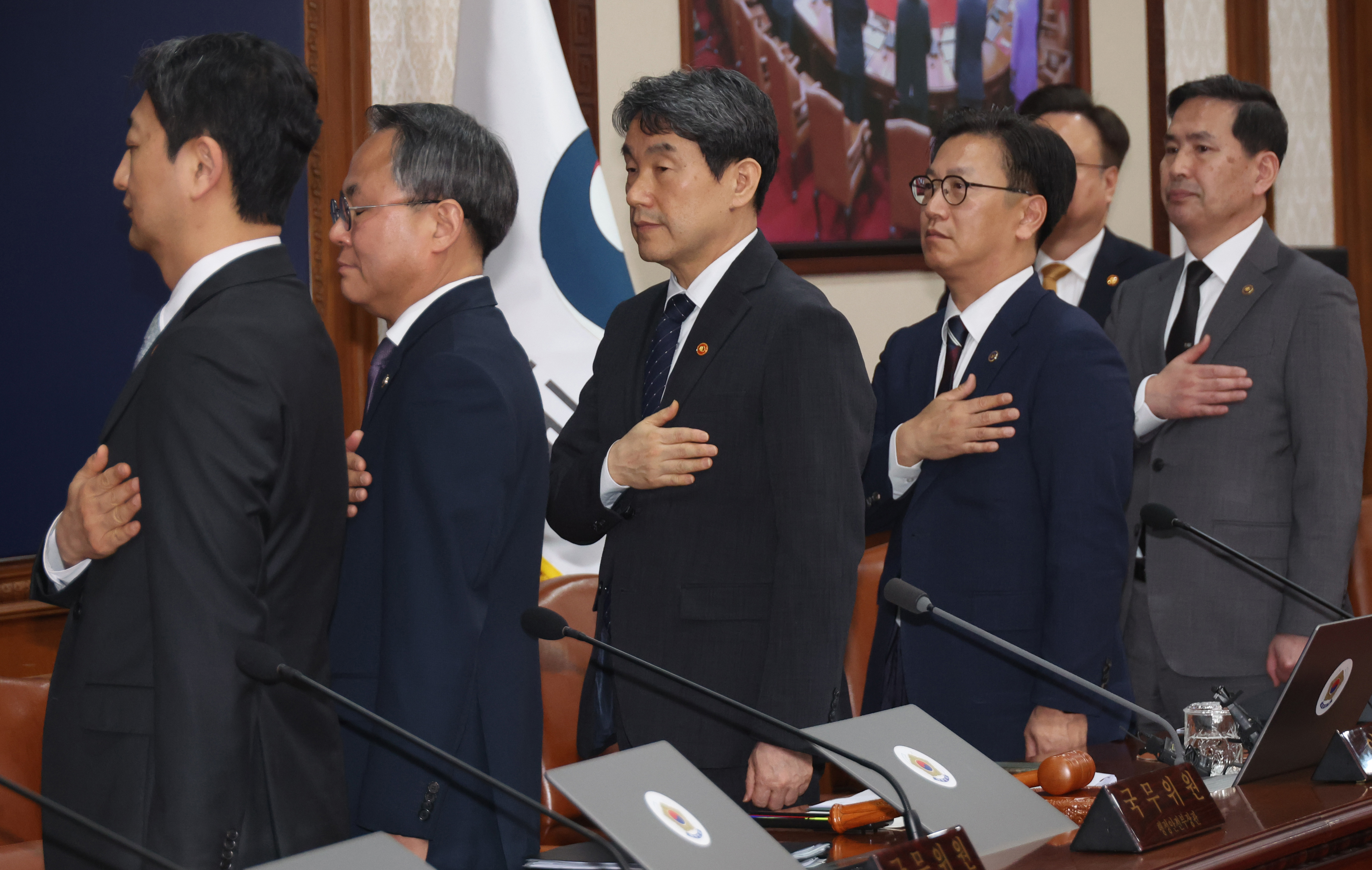 성립 이미지