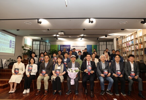 마케팅그이상 이미지