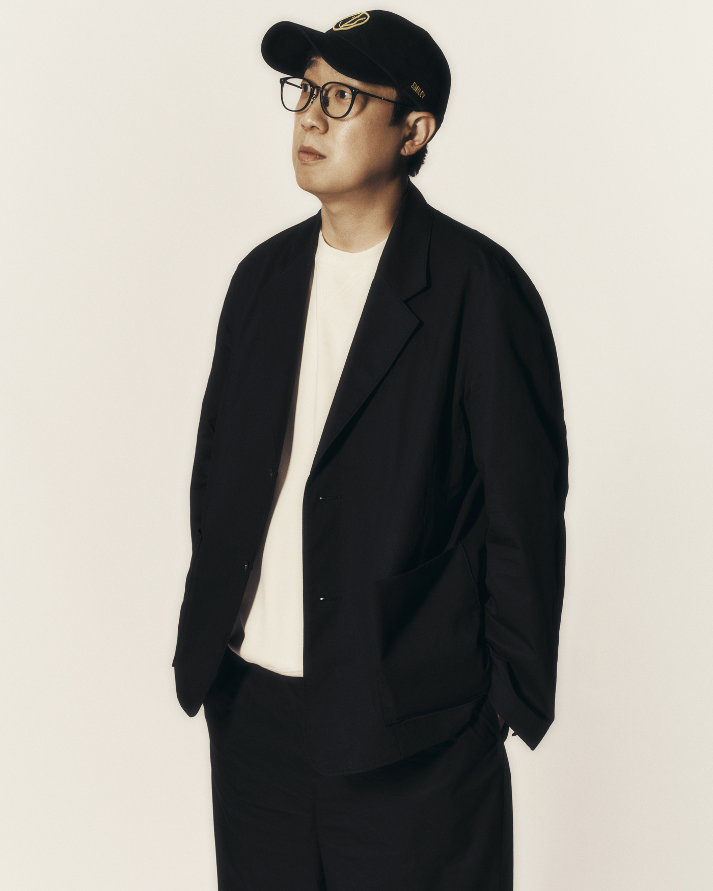 영웅기획 이미지
