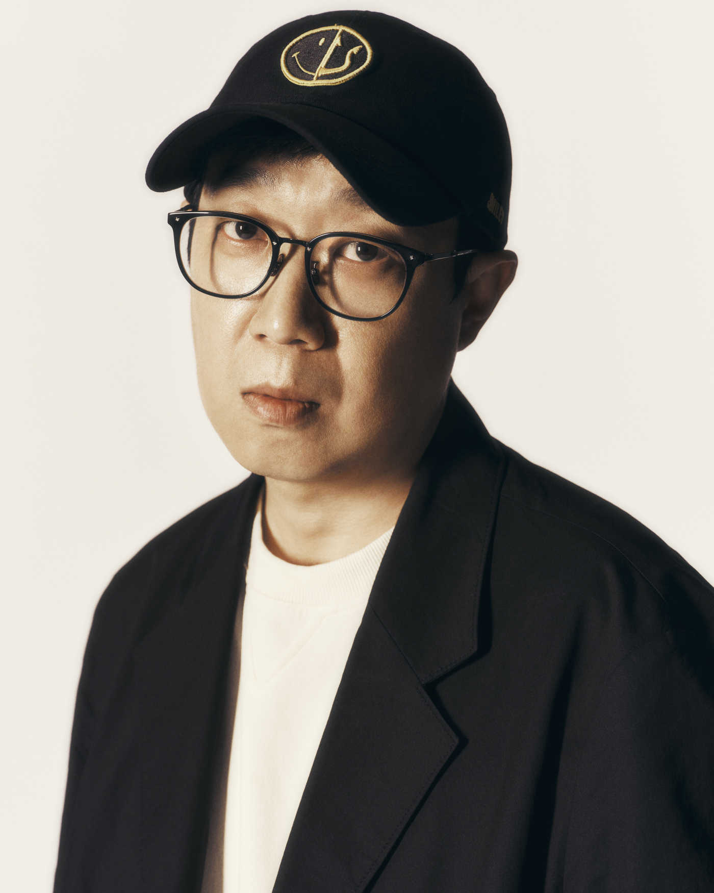 영웅기획 이미지