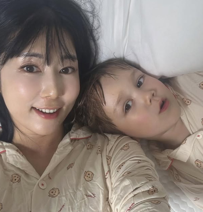 젠 이미지