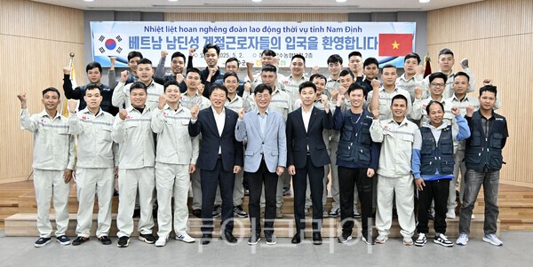 장수농업협동조합 이미지