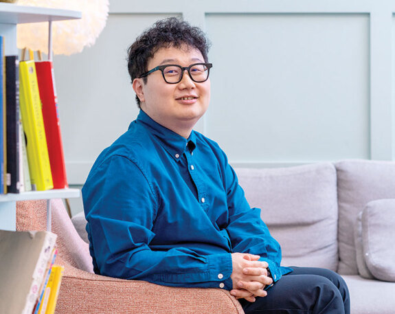 올수록 이미지