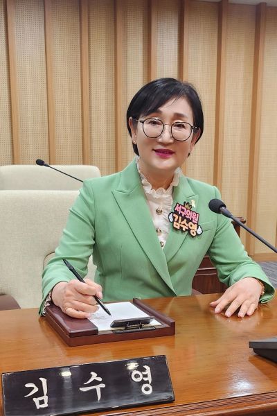 의원 이미지