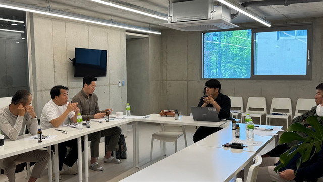 한국스포츠 이미지
