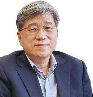 대성경제연구소 이미지