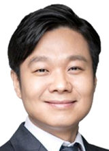 법무법인조운 이미지